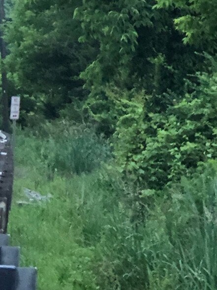 More Photos Of 3261 Route 94, Hardyston Land For Sale