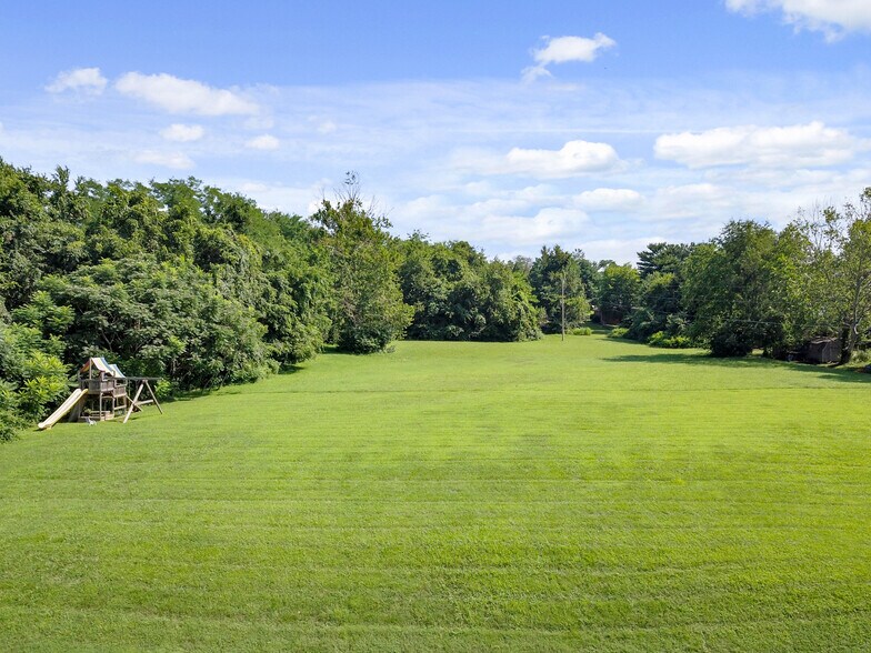 Primary Photo Of 308 Jordan Rd, Franklin Land For Sale