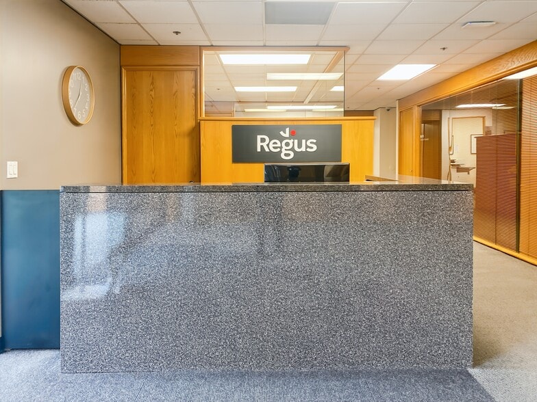 More Photos Of 131 Stony Cir, Santa Rosa Coworking Space