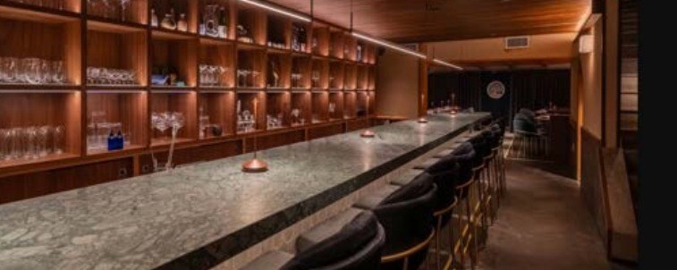 More Photos Of 125 E 39th St, New York Apartments For Sale