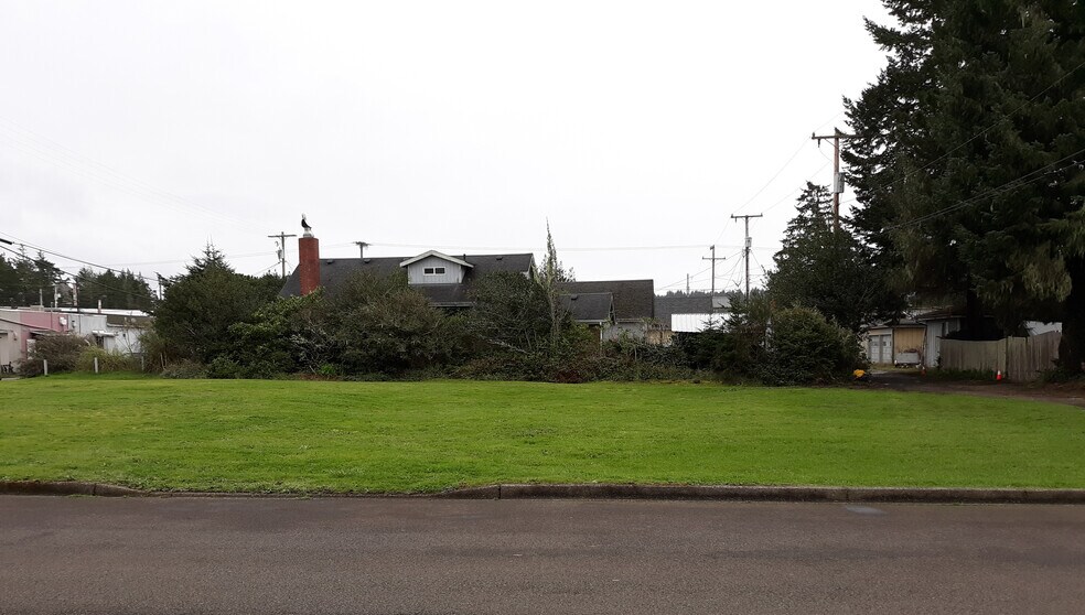 More Photos Of Maple Street, Florence Land For Sale