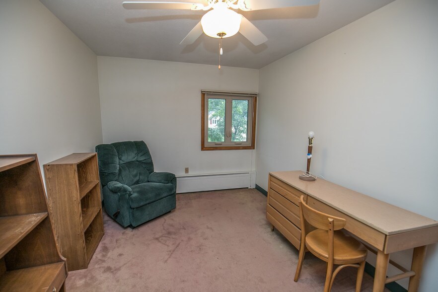 More Photos Of 2425 N Taylor Rd, Cleveland Heights Religious Facility For Sale