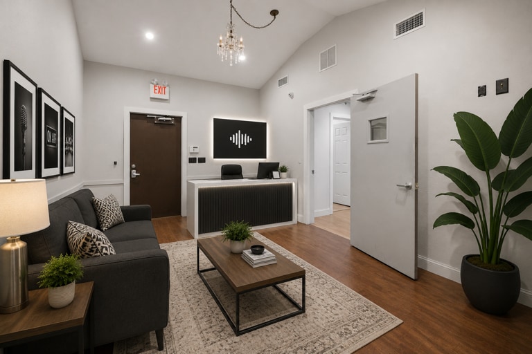 More Photos Of 2250 N Volusia Ave, Orange City Specialty For Sale