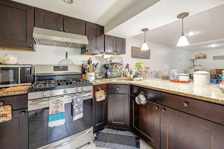 More Photos Of , Clifton Unknown For Sale