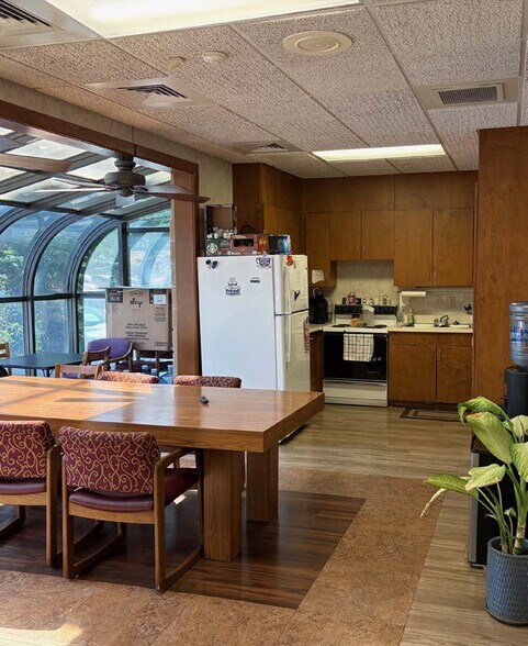 More Photos Of 102 Handley Park Ct, Goldsboro Medical For Sale