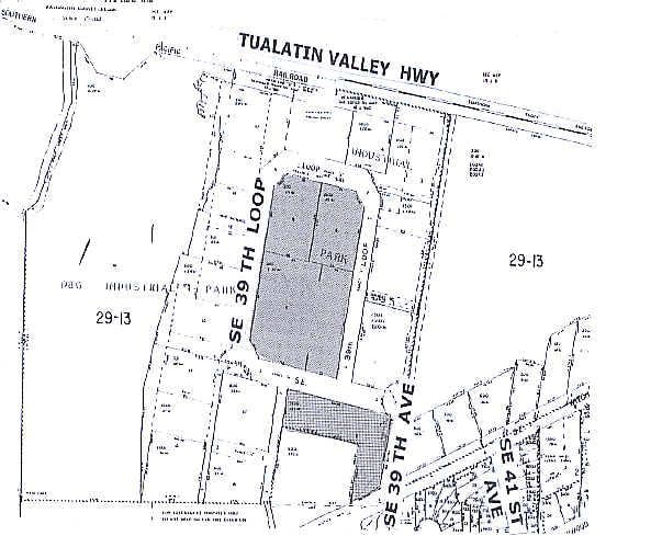 More Photos Of 2630 SE 39th Loop, Hillsboro Warehouse For Lease