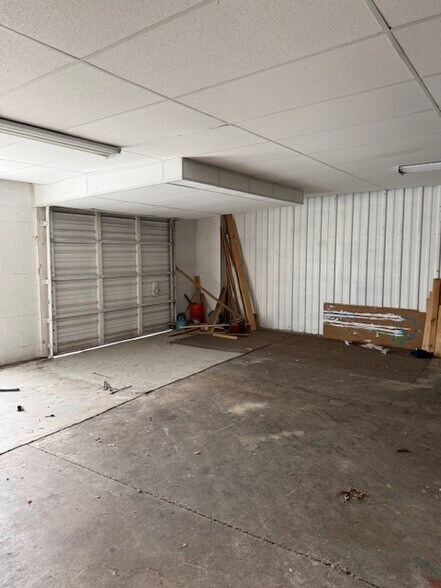 More Photos Of 6807 Tamiami Trl, Bradenton Freestanding For Lease