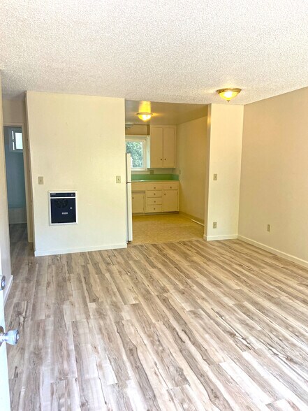 More Photos Of 505 Brizzolara St, San Luis Obispo Apartments For Sale