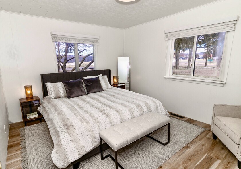 More Photos Of 1314 Boyne Ave, Boyne City Land For Sale