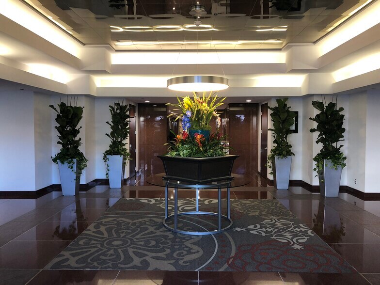 More Photos Of 3452 E Foothill Blvd, Pasadena Office For Lease