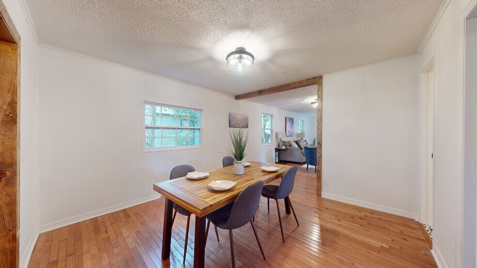 More Photos Of 67 Masters Dr, Saint Augustine Office For Sale