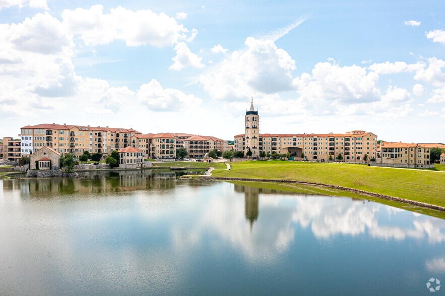 More Photos Of 6675 Mediterranean Dr, McKinney Apartments For Sale