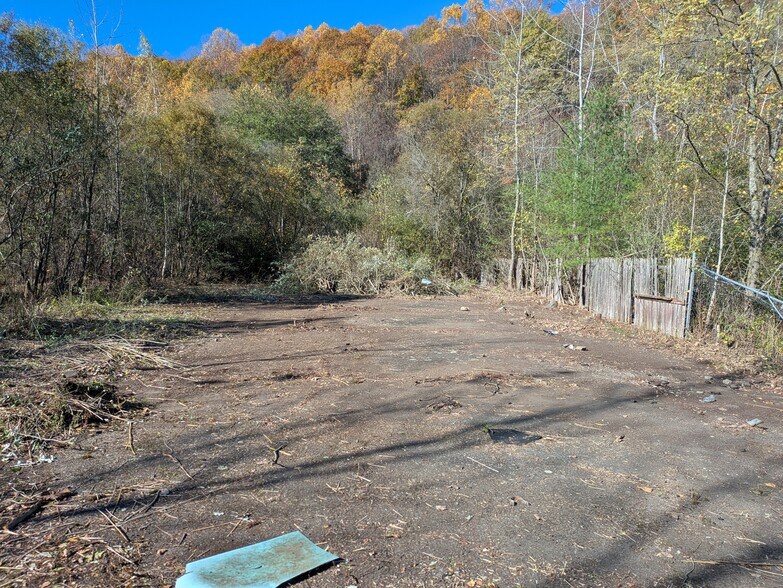 More Photos Of 481 NY-52, Carmel Land For Sale