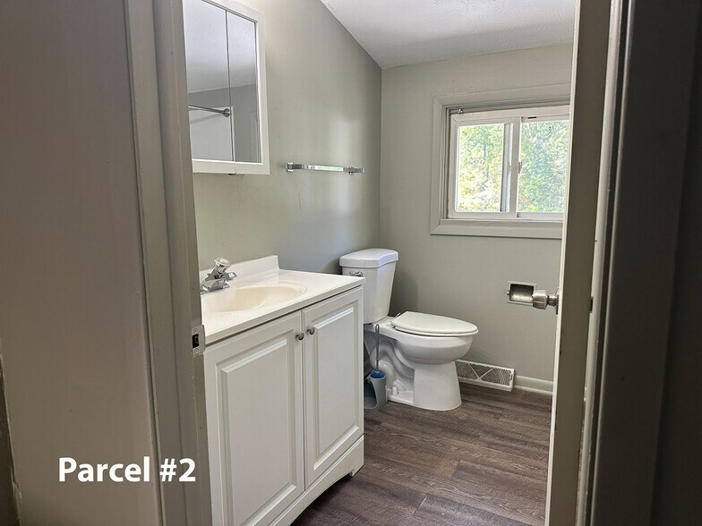 More Photos Of 1543 Clearbrook Rd NW, Massillon Apartments For Sale