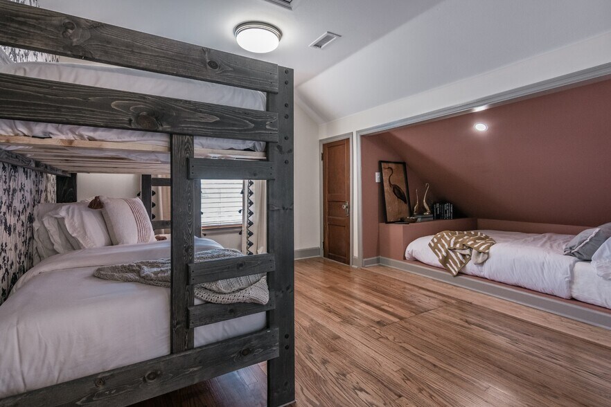 More Photos Of 7159 Whites Creek Pike, Joelton Flex For Lease