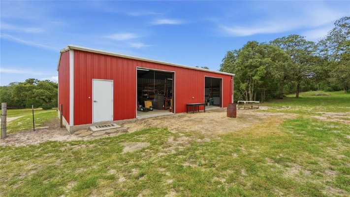 More Photos Of 742 Red Rock Ranch Rd, Red Rock Land For Sale