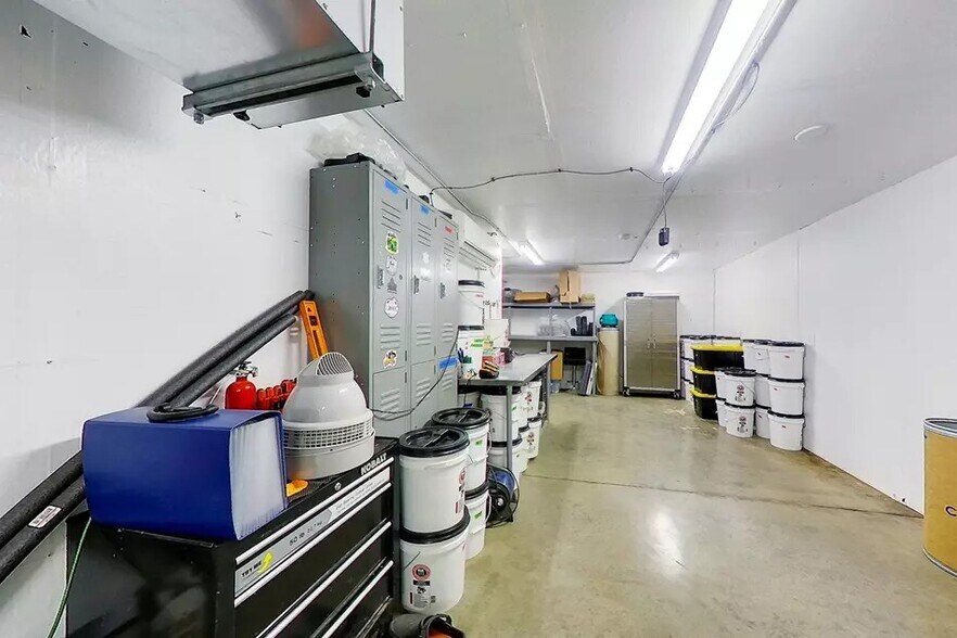 More Photos Of 244 Sanford Rd, Alfred Freestanding For Sale