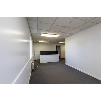 More Photos Of 400 N Main St, Princeton Office For Sale