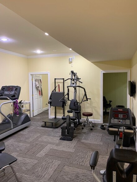 More Photos Of 1970 N Broad St, Lansdale Medical For Lease