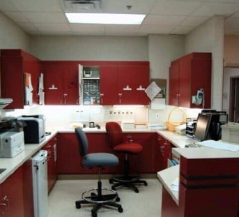 More Photos Of 2721 Del Prado Blvd S, Cape Coral Medical For Lease