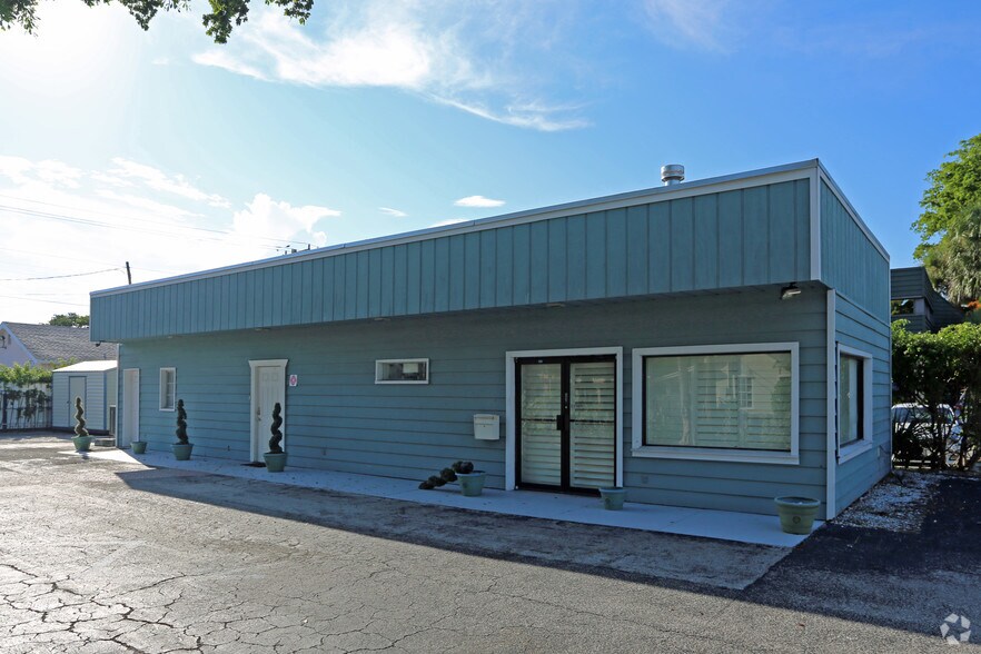 More Photos Of , Delray Beach Office For Sale