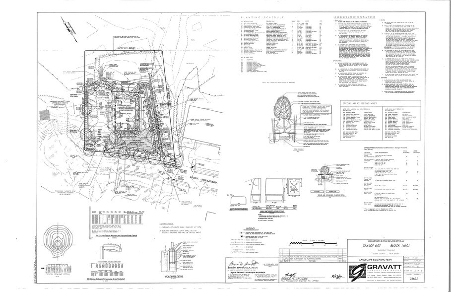 More Photos Of 4 Union Blvd, Barnegat Land For Sale