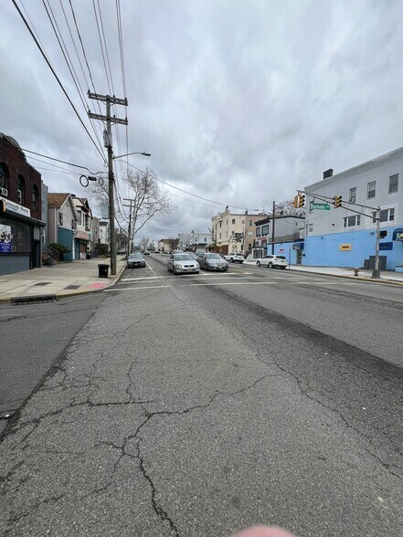 More Photos Of 1637 John F Kennedy Blvd, Jersey City Office For Lease