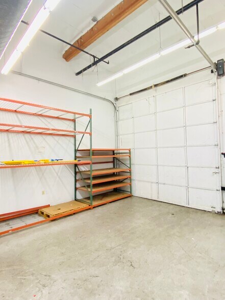 More Photos Of 101 Cooper Ct, Los Gatos Research And Development For Lease
