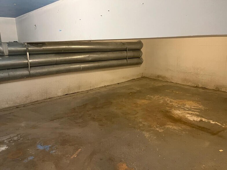 More Photos Of 67 Avenue C, New York Apartments For Sale