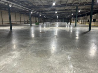 More Photos Of 380 Dark Indigo Ln, Graniteville Manufacturing For Sale