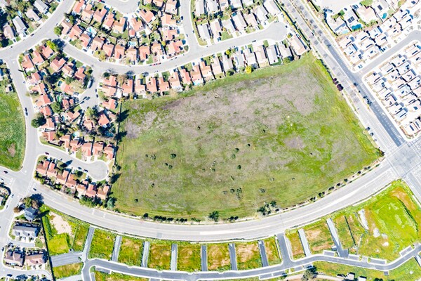 More Photos Of Walnut Ave @ Carillion Ave, Galt Land For Sale