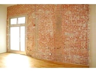 More Photos Of 8 Brooks Ave, Venice Apartments For Lease
