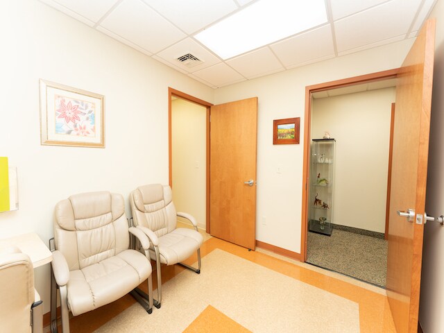 More Photos Of 1051-1103 W Sherman Ave, Vineland Medical For Lease