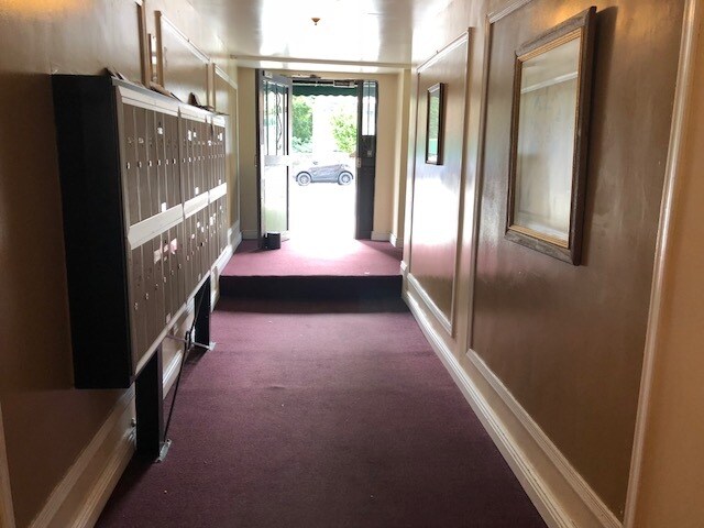 More Photos Of 376-380 McLean Ave, Yonkers Apartments For Sale
