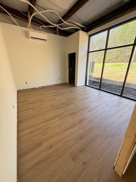 More Photos Of 8004 Glendale Farms Rd, Trussville General Retail For Lease