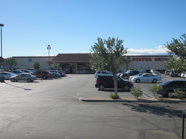 More Photos Of 13180-13190 Palm Dr, Desert Hot Springs Restaurant For Sale