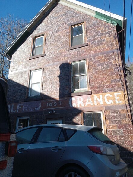 More Photos Of ,  Multifamily For Sale