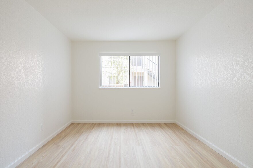 More Photos Of 367 N Union Rd, Manteca Apartments For Sale