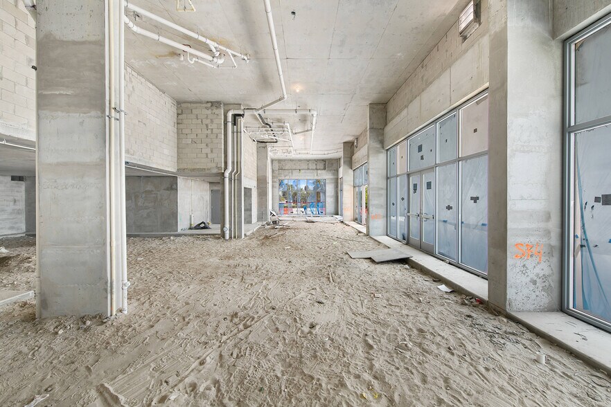 More Photos Of 200 NE 1st Ave, Pompano Beach Apartments For Lease