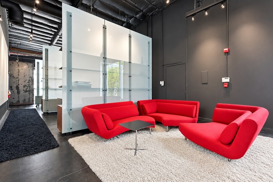 More Photos Of 7717 Formula Pl, San Diego Manufacturing For Sale