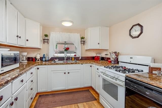 More Photos Of 3318 Old Kawkawlin Rd, Bay City Auto Repair For Sale