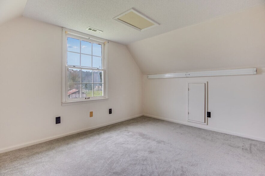 More Photos Of 110 Wetherington Landing rd, Stella Specialty For Sale