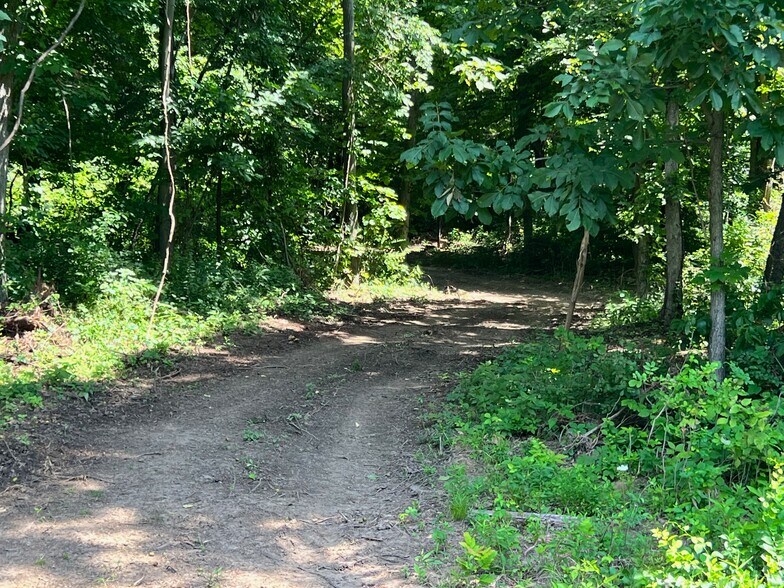More Photos Of 312 Vance Dr, Burgettstown Land For Sale
