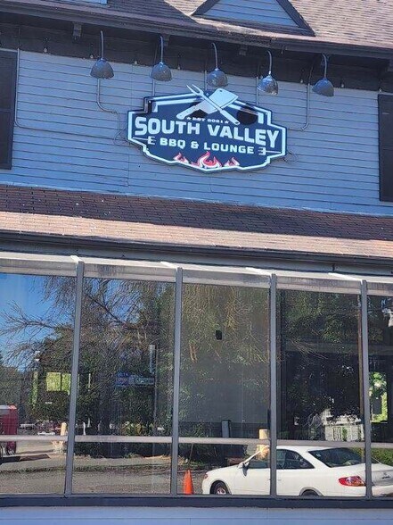 More Photos Of 34 S Valley Rd, West Orange Restaurant For Sale