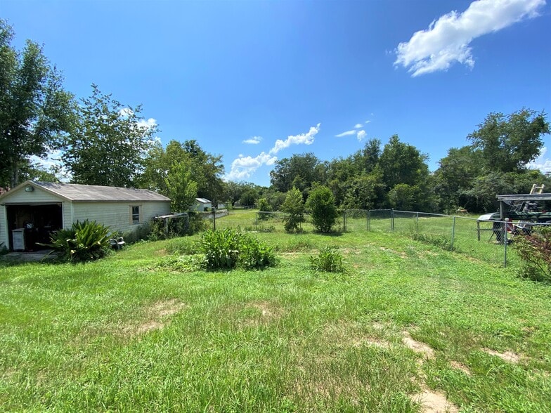 More Photos Of 34017 S Haines Creek Rd, Leesburg Assisted Living For Sale