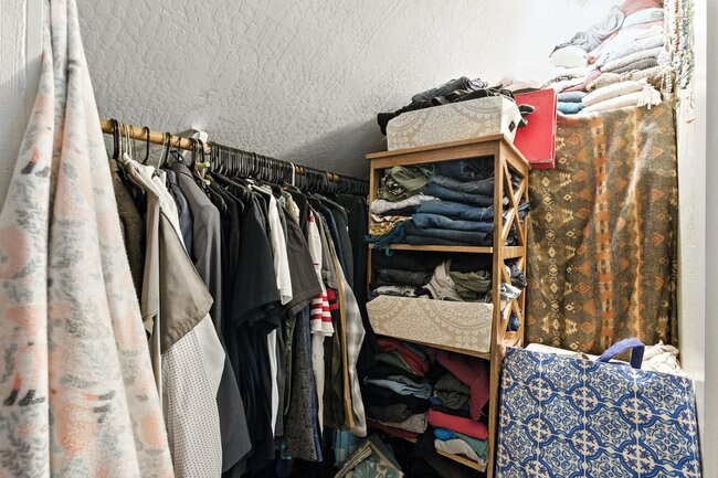 More Photos Of 575 Myrtle St, Half Moon Bay Apartments For Sale