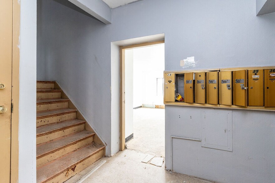 More Photos Of 628 9th St, Niagara Falls Apartments For Sale