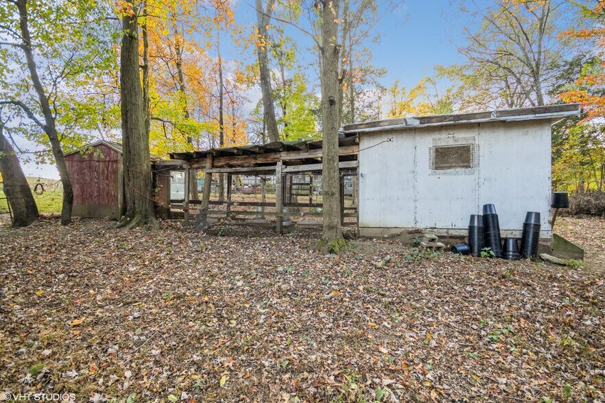 More Photos Of 3 Horsemens Trl, Cold Spring General Retail For Sale