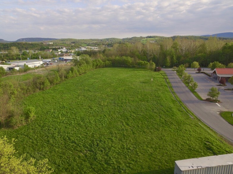 More Photos Of 175 Meadowbrook Ln, Duncansville Land For Sale