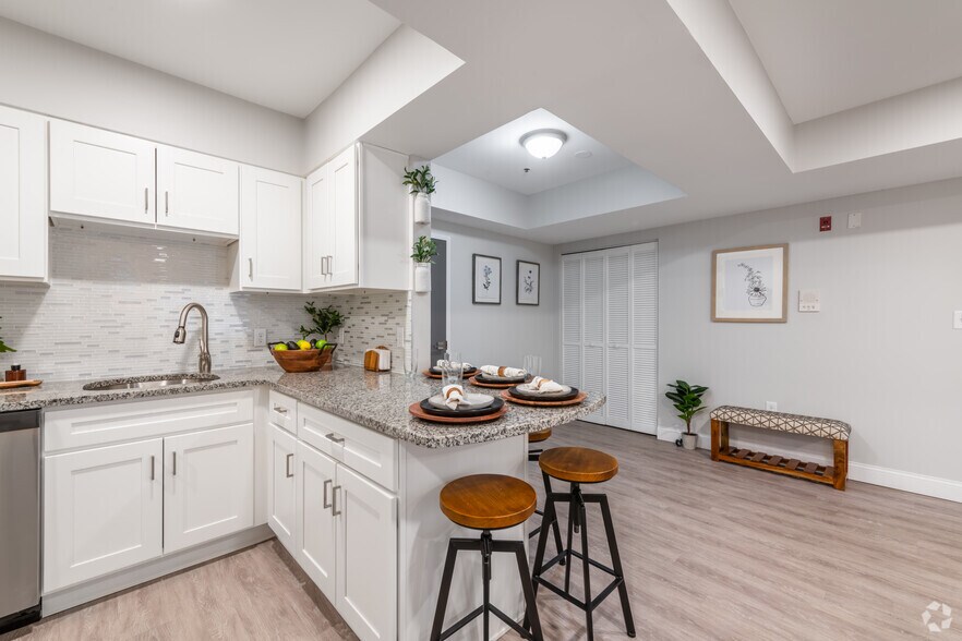 More Photos Of 171 East St, Methuen Apartments For Sale